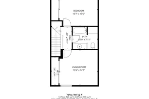 712 W Limberlost Dr, Tucson, AZ 85705 - Photo 45