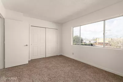 712 W Limberlost Drive #16, Tucson, AZ 85705 - Photo 13