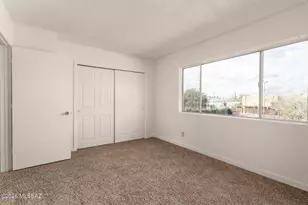 712 W Limberlost Dr, Tucson, AZ 85705 - Photo 13