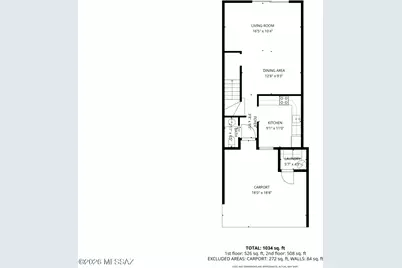 712 W Limberlost Drive #16, Tucson, AZ 85705 - Photo 47