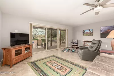3944 S Placita De La Moneda, Green Valley, AZ 85622 - Photo 11