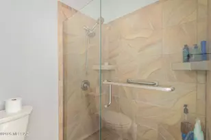 3944 S Placita De La Moneda, Green Valley, AZ 85622 - Photo 21