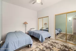 3944 S Placita De La Moneda, Green Valley, AZ 85622 - Photo 23