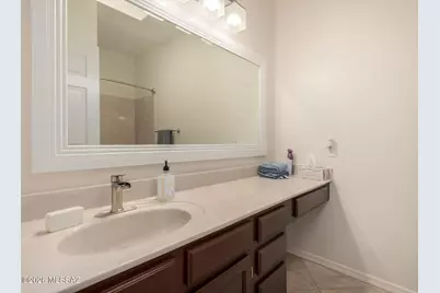 3944 S Placita De La Moneda, Green Valley, AZ 85622 - Photo 25