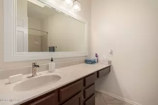 3944 S Placita De La Moneda, Green Valley, AZ 85622 - Photo 25