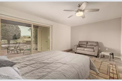 3944 S Placita De La Moneda, Green Valley, AZ 85622 - Photo 19