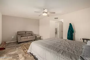 3944 S Placita De La Moneda, Green Valley, AZ 85622 - Photo 17