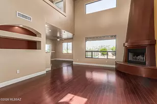 9393 S Via Bandera, Vail, AZ 85641 - Photo 7