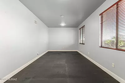 9393 S Via Bandera, Vail, AZ 85641 - Photo 19