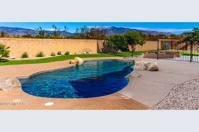 9393 S Via Bandera, Vail, AZ 85641 - Photo 47