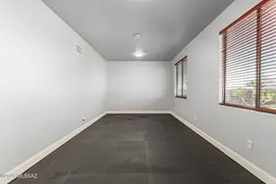 9393 S Via Bandera, Vail, AZ 85641 - Photo 17