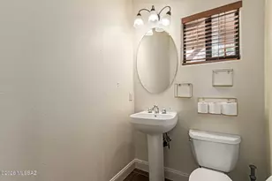 9393 S Via Bandera, Vail, AZ 85641 - Photo 19