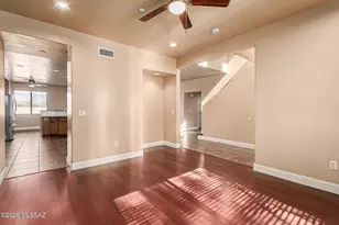 9393 S Via Bandera, Vail, AZ 85641 - Photo 9