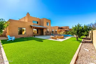 9393 S Via Bandera, Vail, AZ 85641 - Photo 41