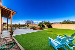 9393 S Via Bandera, Vail, AZ 85641 - Photo 43