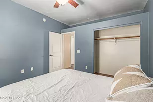 9393 S Via Bandera, Vail, AZ 85641 - Photo 33