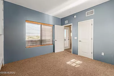 9393 S Via Bandera, Vail, AZ 85641 - Photo 33