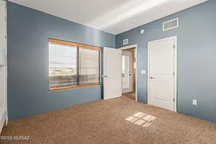 9393 S Via Bandera, Vail, AZ 85641 - Photo 33