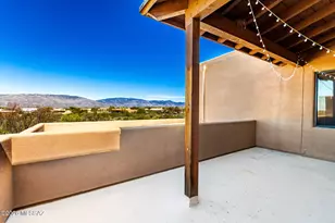 9393 S Via Bandera, Vail, AZ 85641 - Photo 41