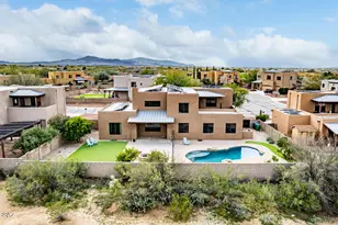 9393 S Via Bandera, Vail, AZ 85641 - Photo 47