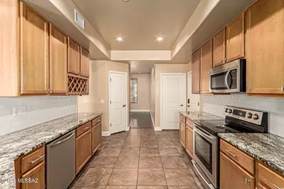 9393 S Via Bandera, Vail, AZ 85641 - Photo 15