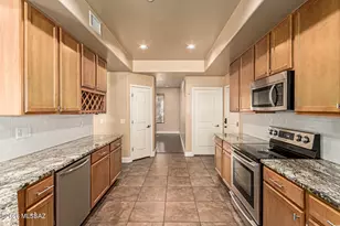 9393 S Via Bandera, Vail, AZ 85641 - Photo 15