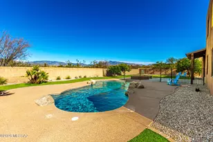 9393 S Via Bandera, Vail, AZ 85641 - Photo 43