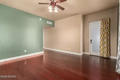 9393 S Via Bandera, Vail, AZ 85641 - Photo 23