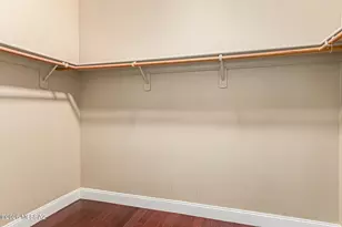 9393 S Via Bandera, Vail, AZ 85641 - Photo 27