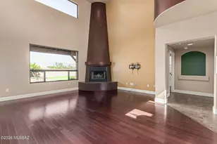 9393 S Via Bandera, Vail, AZ 85641 - Photo 5