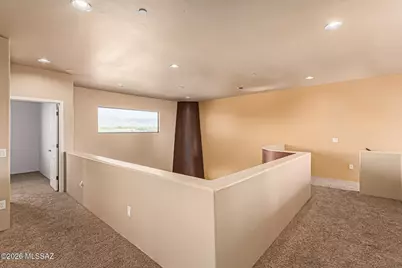 9393 S Via Bandera, Vail, AZ 85641 - Photo 29