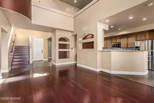 9393 S Via Bandera, Vail, AZ 85641 - Photo 7