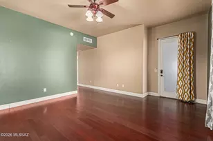 9393 S Via Bandera, Vail, AZ 85641 - Photo 21