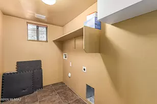 9393 S Via Bandera, Vail, AZ 85641 - Photo 37