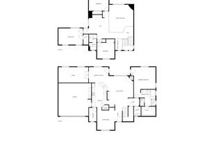 9393 S Via Bandera, Vail, AZ 85641 - Photo 49