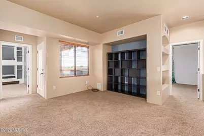 9393 S Via Bandera, Vail, AZ 85641 - Photo 31