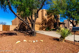 9393 S Via Bandera, Vail, AZ 85641 - Photo 3