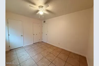 4536 E 18th Street, Tucson, AZ 85711 - Photo 5
