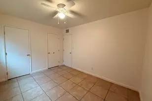 4536 E 18th St, Tucson, AZ 85711 - Photo 5