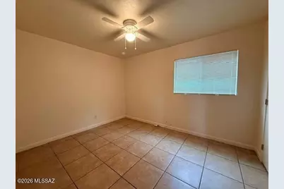 4536 E 18th Street, Tucson, AZ 85711 - Photo 7
