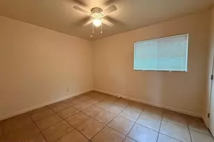 4536 E 18th St, Tucson, AZ 85711 - Photo 7