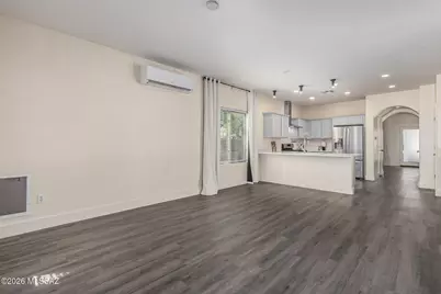 369 W Calle Cajeta, Sahuarita, AZ 85629 - Photo 7