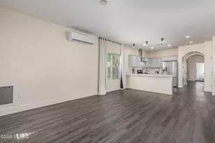 369 W Calle Cajeta, Sahuarita, AZ 85629 - Photo 7