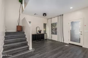 369 W Calle Cajeta, Sahuarita, AZ 85629 - Photo 3