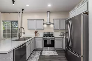 369 W Calle Cajeta, Sahuarita, AZ 85629 - Photo 11