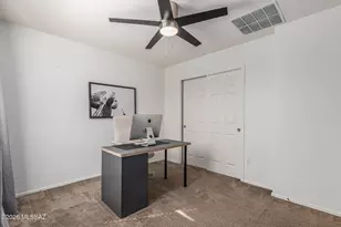 369 W Calle Cajeta, Sahuarita, AZ 85629 - Photo 19