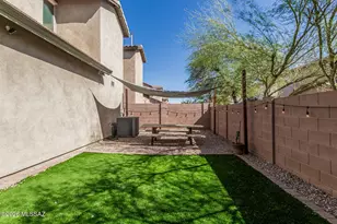 369 W Calle Cajeta, Sahuarita, AZ 85629 - Photo 25
