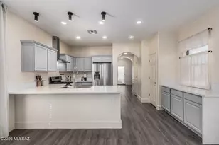 369 W Calle Cajeta, Sahuarita, AZ 85629 - Photo 9