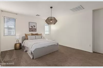 369 W Calle Cajeta, Sahuarita, AZ 85629 - Photo 13