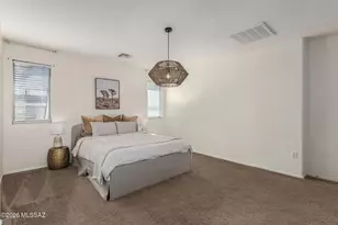 369 W Calle Cajeta, Sahuarita, AZ 85629 - Photo 13